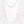 Load image into Gallery viewer, HIGH POLISH 20" 3MM ITALIAN 925 STERLING SILVER SNAKE CHAIN