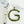 Load image into Gallery viewer, LETTER "G"