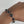 Load image into Gallery viewer, FACETED HEMATITE BRACELET 7-8" (MW 298)