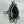 Load image into Gallery viewer, BLACK ONYX & WELO OPAL ADJUSTABLE HESPERA O.G. RING ADJUSTABLE (MW 320)