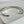 Load image into Gallery viewer, NATIVE HANDMADE CARA ROSIA KINGMAN TURQUOISE STACKER CUFF (CO 40)