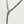 Load image into Gallery viewer, ALL SILVER & WHITE TOPAZ SNAKE LARIAT (PW 10)