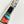 Load image into Gallery viewer, 2" MULTISTONES INLAY NAVAJO PENDANT BY CORDELL BROWN (PW 8)