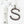Load image into Gallery viewer, LETTER "S"