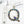 Load image into Gallery viewer, LETTER "Q"