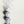 Load image into Gallery viewer, FACETED BLUE LACE AGATE HESPERA NECKLACE 16-22" (RB51)