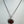 Load image into Gallery viewer, RED SUNSTONE MALIBU SET (AH 16)