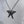 Load image into Gallery viewer, GUNMETAL LABRADORITE & RAINBOW MOONSTONE SASSY BUTTERFLY HESPERA NECKLACE 16-22" (TO 15)