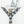 Load image into Gallery viewer, LETTER "Y"