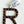 Load image into Gallery viewer, LETTER "R"