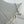 Load image into Gallery viewer, BLACK ONYX ADJUSTABLE STATEMENT LARIAT (MW 324)