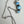 Load image into Gallery viewer, NATIVE HANDMADE GOLDEN HILLS TURQUOISE CLUSTER ADJUSTABLE NECKLACE BY PHILBERT NEZ  (CO 53)