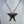 Load image into Gallery viewer, GUNMETAL LABRADORITE & RAINBOW MOONSTONE SASSY BUTTERFLY HESPERA NECKLACE 16-22" (TO 15)