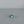 Load image into Gallery viewer, DWAYNE NEZ SIZE 10 GOLDEN HILLS RING (CO 4)