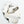 Load image into Gallery viewer, MOTHER OF PEARL CLUSTER RING ADJUSTABLE (MW100)