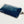 Load image into Gallery viewer, 1.5" KYANITE PENDANT (MW 196)