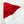 Load image into Gallery viewer, 1 - EDU’S FLUFFY SANTA HAT