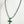 Load image into Gallery viewer, NAVAJO PEARLS BEADED CROSS NECKLACE 18-20"