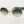 Load image into Gallery viewer, ANNA-KARIN KARLSSON ROSE ET REVE SUNGLASSES - SWAROVSKI CRYSTALS & IVORY MOTHER-OF-PEARL (HH1)