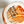 Load image into Gallery viewer, PORTUGUESE CERAMIC MARBLE BATHROOM SET