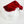 Load image into Gallery viewer, 1 - EDU’S FLUFFY SANTA HAT