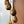 Load image into Gallery viewer, SULTAN NIGHTS CEILING LAMPS