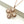 Load image into Gallery viewer, RAINBOW MOONSTONE & WHITE SAPPHIRE CELESTIAL BLOOM NECKLACE BY HESPERA (16-22") (DF24)