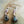 Load image into Gallery viewer, LAB AMETHYST BLUE TOPAZ EARRINGS