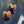 Load image into Gallery viewer, RED TIGER'S EYE STUDS