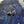 Load image into Gallery viewer, BLUE KYANITE DROP STUDS