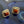 Load image into Gallery viewer, RED TIGER'S EYE SQUARE STUDS