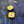 Load image into Gallery viewer, RED TIGER'S EYE SQUARE STUDS