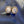 Load image into Gallery viewer, RAINBOW MOONSTONE STUDS