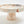 Load image into Gallery viewer, EGG BACK HOME MARBLE COLLECTION