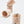 Load image into Gallery viewer, EGG BACK HOME MARBLE COLLECTION