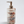 Load image into Gallery viewer, PORTUGUESE CERAMIC MARBLE BATHROOM SET