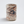 Load image into Gallery viewer, PORTUGUESE CERAMIC MARBLE BATHROOM SET