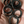 Load image into Gallery viewer, BRAZILIAN HEMATITE CRYSTAL RING