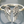 Load image into Gallery viewer, ANGEL WINGS ADJUSTABLE