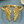 Load image into Gallery viewer, ANGEL WINGS ADJUSTABLE