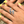 Load image into Gallery viewer, CHERRY BLOSSOMS ADJUSTABLE RING