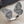 Load image into Gallery viewer, BUTTERFLY WINGS ADJUSTABLE RING