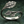 Load image into Gallery viewer, LEAF RING ADJUSTABLE