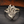 Load image into Gallery viewer, ANATOMICAL HEART RING