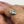 Load image into Gallery viewer, ANATOMICAL HEART RING