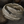 Load image into Gallery viewer, ADJUSTABLE FEATHER RING