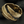 Load image into Gallery viewer, ADJUSTABLE FEATHER RING