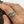 Load image into Gallery viewer, ADJUSTABLE FEATHER RING
