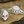 Load image into Gallery viewer, STERLING SILVER ALIEN & UFO POST EARRINGS