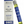 Load image into Gallery viewer, BRAZILIAN AROMATHERAPY - ESSENTIAL OIL ROLL-ON